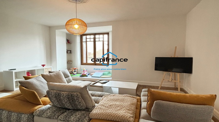 Ma-Cabane - Vente Maison ALBI, 158 m²