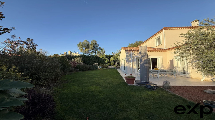 Ma-Cabane - Vente Maison Albi, 156 m²