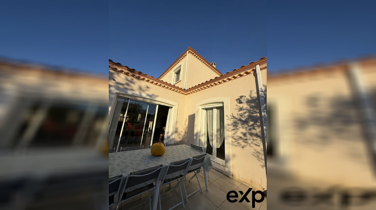 Ma-Cabane - Vente Maison Albi, 156 m²