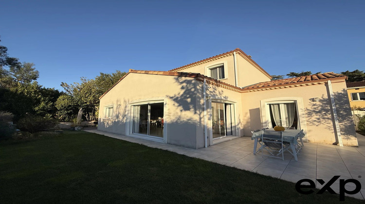 Ma-Cabane - Vente Maison Albi, 156 m²