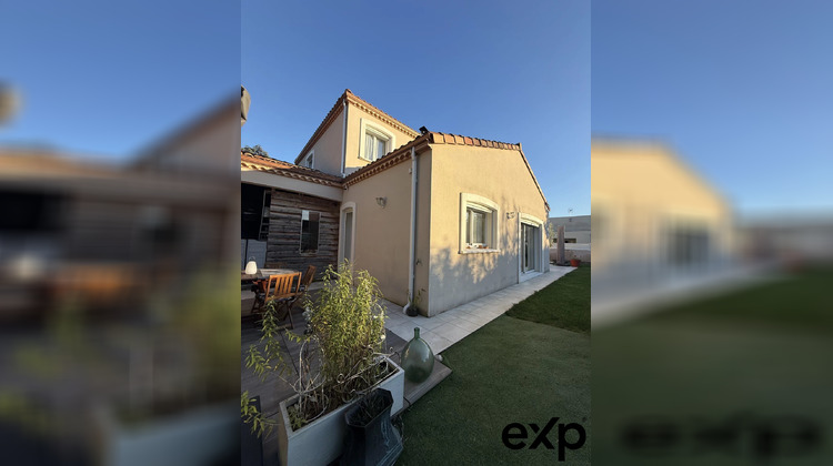 Ma-Cabane - Vente Maison Albi, 156 m²