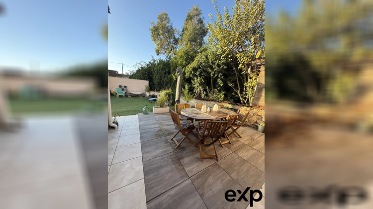 Ma-Cabane - Vente Maison Albi, 156 m²