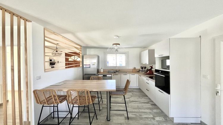 Ma-Cabane - Vente Maison ALBI, 115 m²