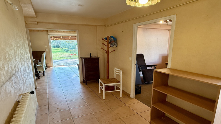 Ma-Cabane - Vente Maison Albi, 118 m²