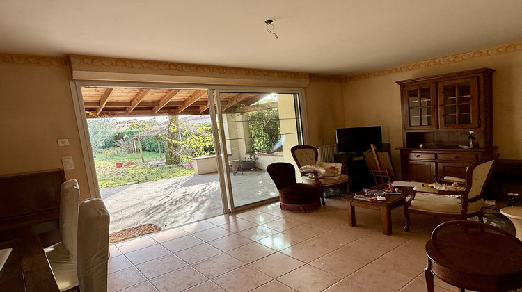 Ma-Cabane - Vente Maison Albi, 118 m²