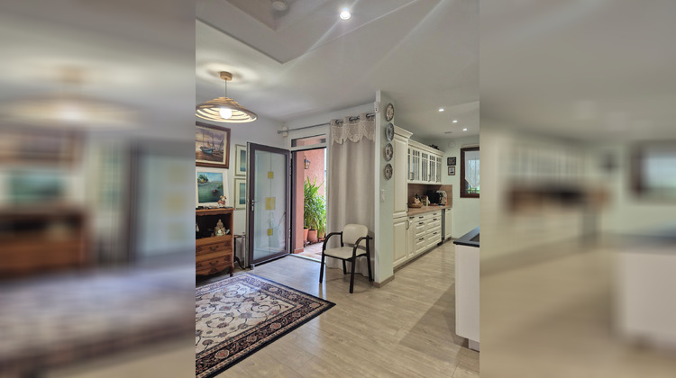 Ma-Cabane - Vente Maison Albi, 135 m²