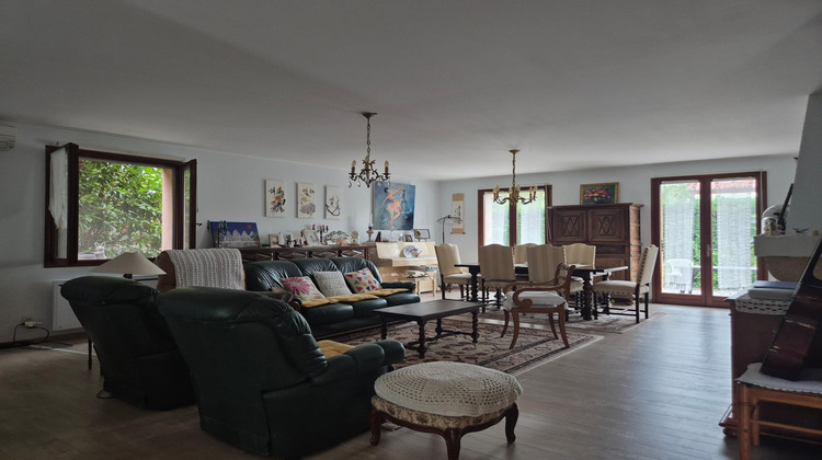 Ma-Cabane - Vente Maison Albi, 135 m²