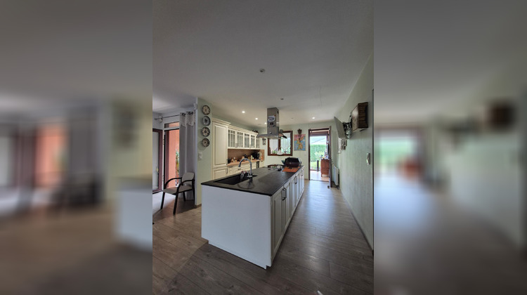 Ma-Cabane - Vente Maison Albi, 135 m²