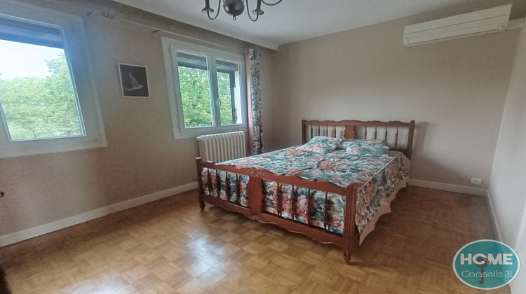 Ma-Cabane - Vente Maison Albi, 78 m²