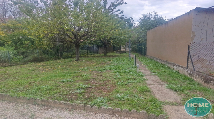 Ma-Cabane - Vente Maison Albi, 78 m²