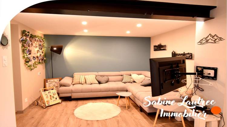 Ma-Cabane - Vente Maison Albi, 77 m²