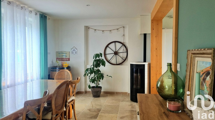 Ma-Cabane - Vente Maison Albi, 96 m²