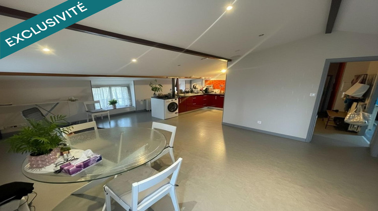 Ma-Cabane - Vente Maison Albi, 221 m²