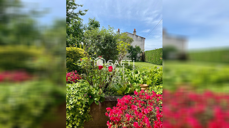 Ma-Cabane - Vente Maison Albi, 153 m²