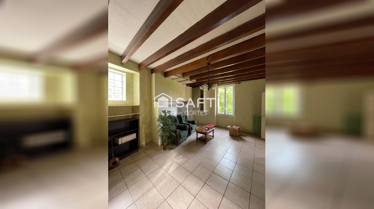 Ma-Cabane - Vente Maison Albi, 153 m²