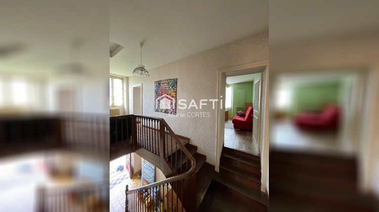 Ma-Cabane - Vente Maison Albi, 153 m²