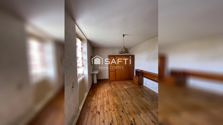 Ma-Cabane - Vente Maison Albi, 153 m²