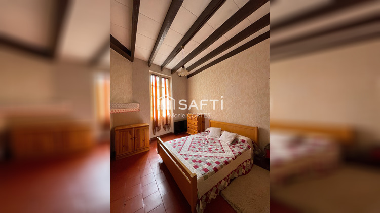 Ma-Cabane - Vente Maison Albi, 153 m²