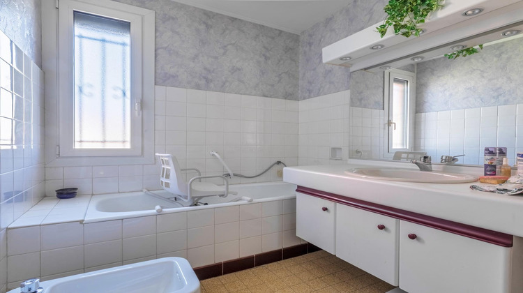 Ma-Cabane - Vente Maison Albi, 112 m²