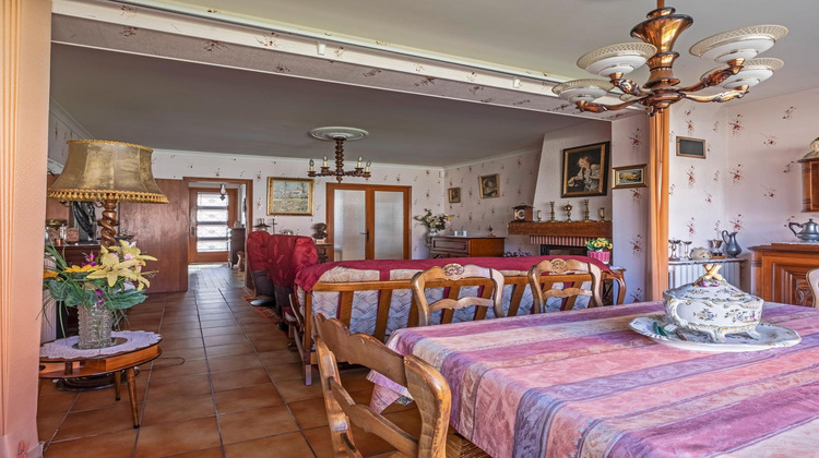 Ma-Cabane - Vente Maison Albi, 112 m²