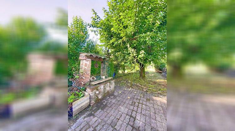 Ma-Cabane - Vente Maison Albi, 115 m²