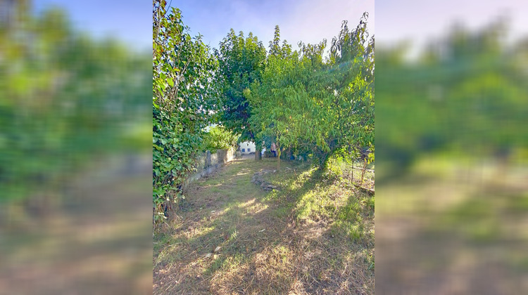 Ma-Cabane - Vente Maison Albi, 115 m²