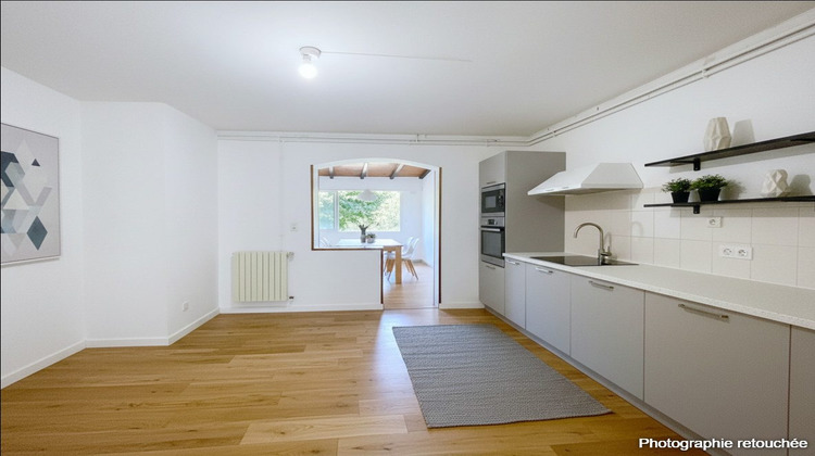 Ma-Cabane - Vente Maison Albi, 115 m²