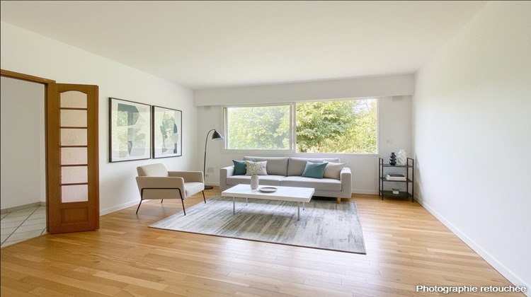 Ma-Cabane - Vente Maison Albi, 115 m²