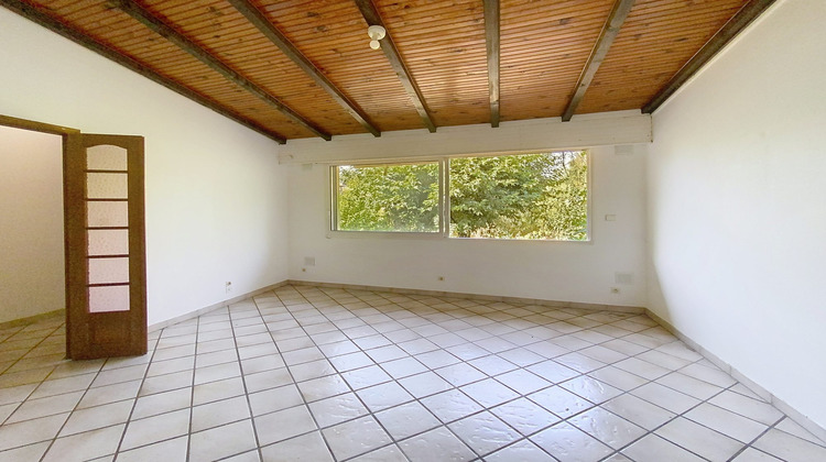 Ma-Cabane - Vente Maison Albi, 115 m²