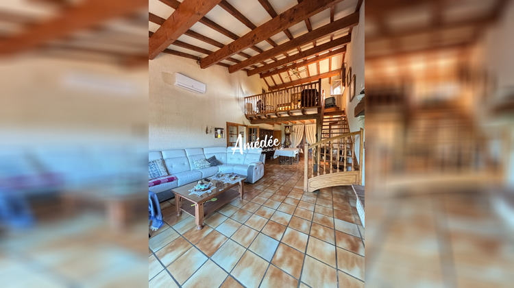 Ma-Cabane - Vente Maison Albi, 193 m²