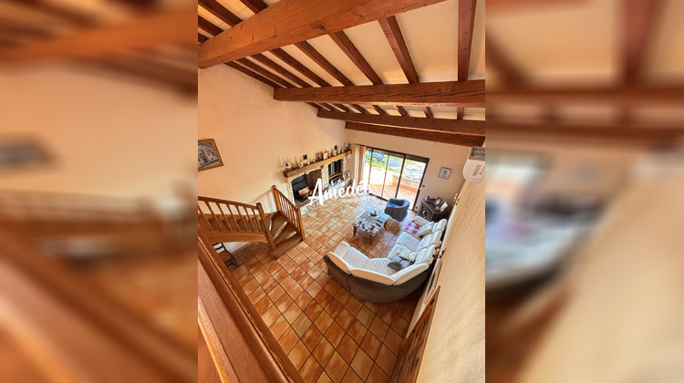 Ma-Cabane - Vente Maison Albi, 193 m²