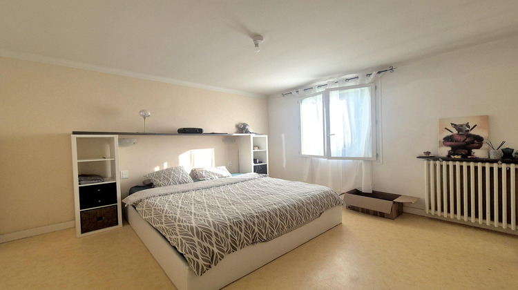 Ma-Cabane - Vente Maison Albi, 103 m²