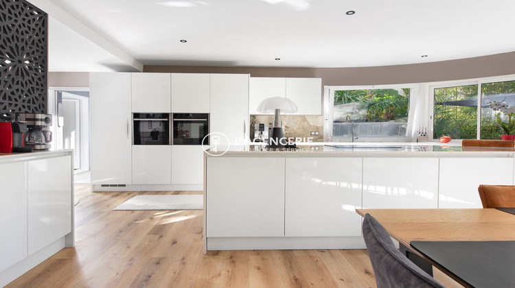 Ma-Cabane - Vente Maison Albi, 242 m²