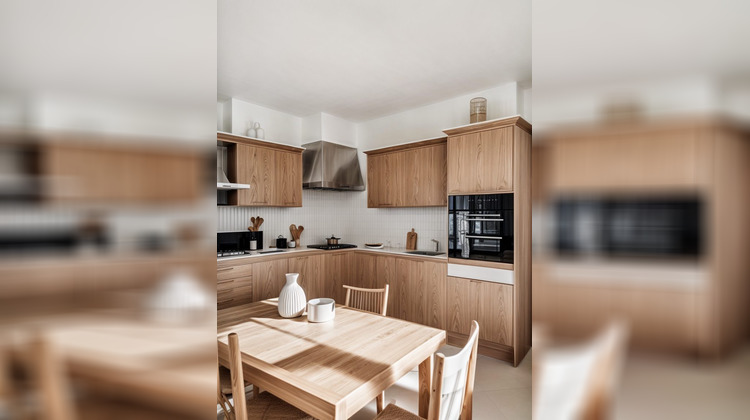 Ma-Cabane - Vente Maison Albi, 153 m²