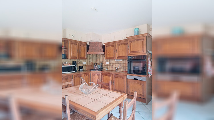 Ma-Cabane - Vente Maison Albi, 153 m²