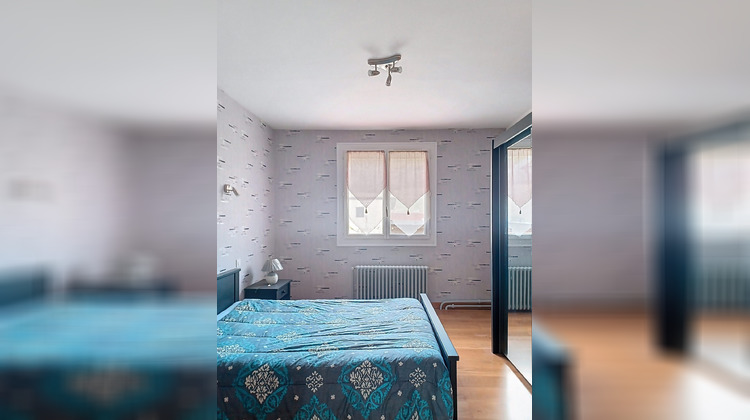 Ma-Cabane - Vente Maison Albi, 153 m²