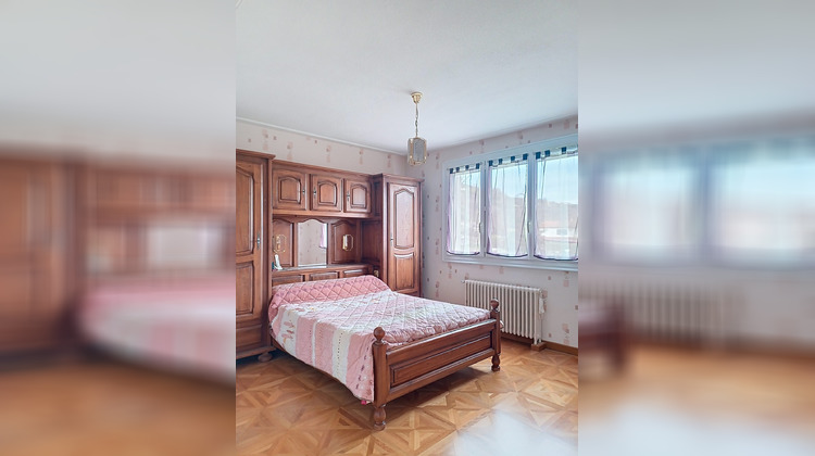 Ma-Cabane - Vente Maison Albi, 153 m²