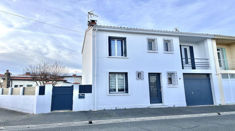 Ma-Cabane - Vente Maison ALBI, 70 m²