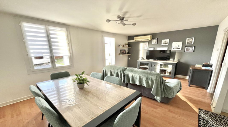 Ma-Cabane - Vente Maison ALBI, 70 m²