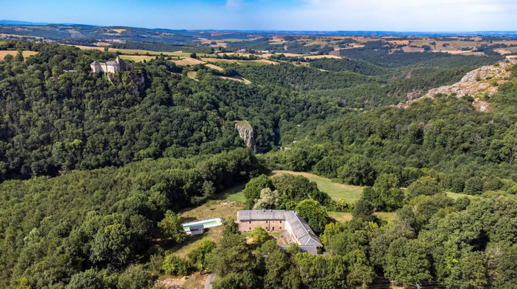 Ma-Cabane - Vente Maison ALBI, 496 m²