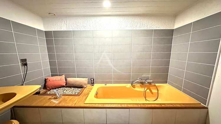 Ma-Cabane - Vente Maison ALBI, 126 m²