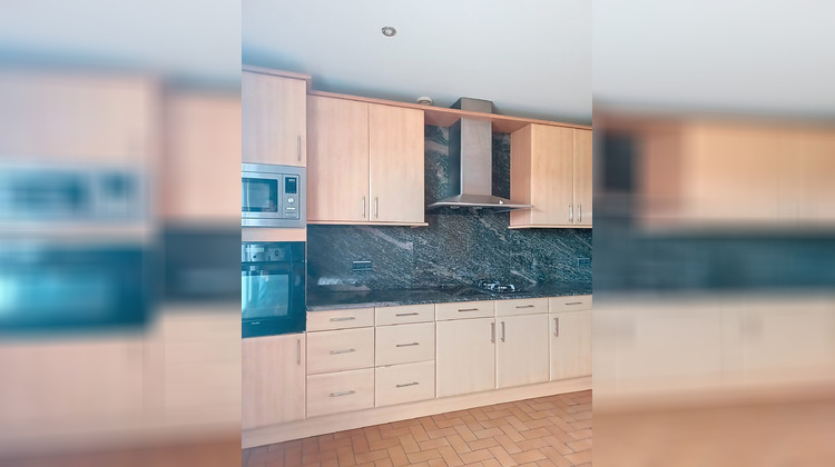 Ma-Cabane - Vente Maison Albi, 165 m²