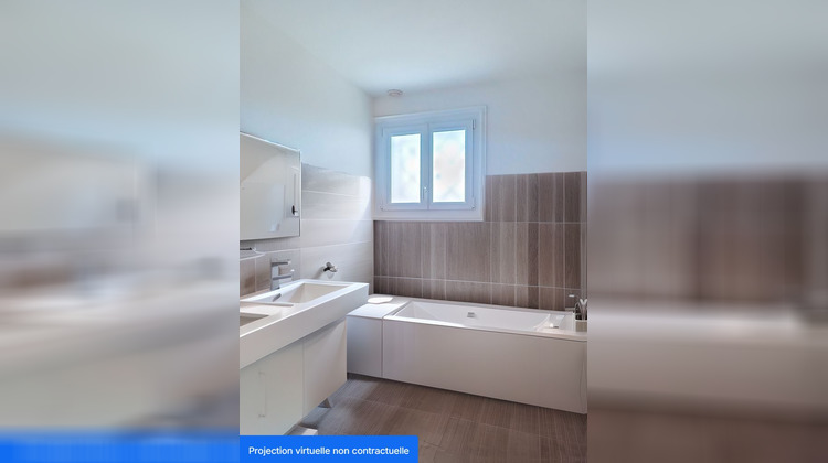 Ma-Cabane - Vente Maison Albi, 165 m²