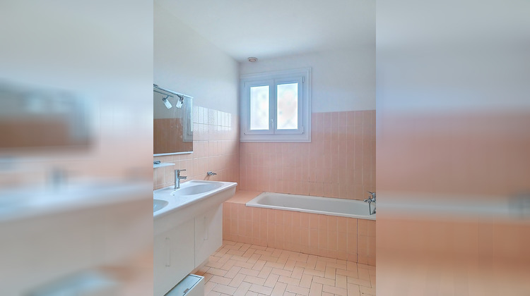Ma-Cabane - Vente Maison Albi, 165 m²