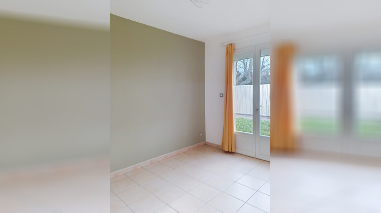 Ma-Cabane - Vente Maison Albi, 165 m²