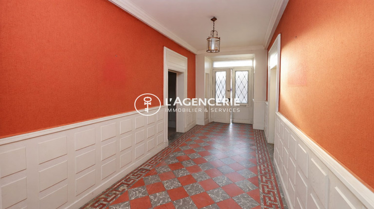 Ma-Cabane - Vente Maison Albi, 310 m²