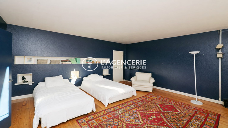 Ma-Cabane - Vente Maison Albi, 310 m²