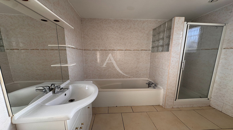 Ma-Cabane - Vente Maison ALBI, 94 m²