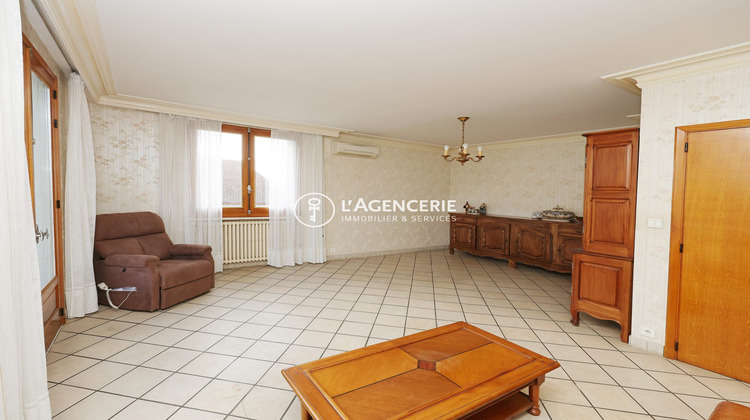 Ma-Cabane - Vente Maison Albi, 106 m²