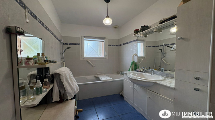 Ma-Cabane - Vente Maison Albi, 78 m²